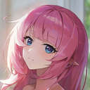 kas avatar