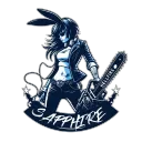 dj_adriana_sapphire
