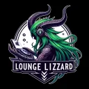 djloungelizzard