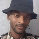danae_tv
