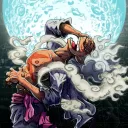 assdeuxpik avatar