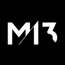 myster9478