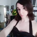sianobel