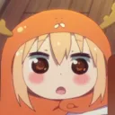 kamiiy8727