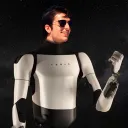 uzi126159968