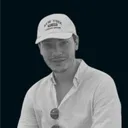 antoine_dumas
