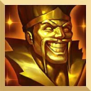 avatar Anpu