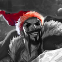 avatar Anpu