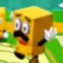 jakesoupguy