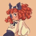 aleginger