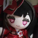 xananightmare