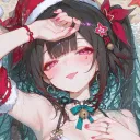 xananightmare