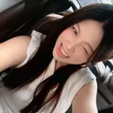 fluffymelow