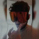xo.koyas