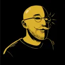 the_mogwai