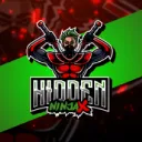 hiddenninjax_tv