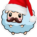avatar sheepy
