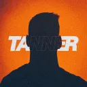 johntanner