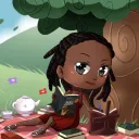 imaneyitayo99