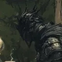 zigyy