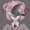 avatar bonnie