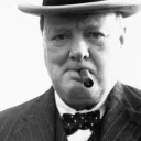 oflthomas