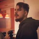 ozturkatilla
