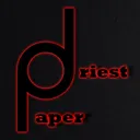the_driestpaper