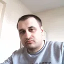 kinasakal