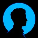 mynameisbig