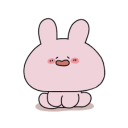 seensean#7495's avatar