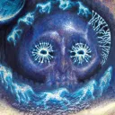 kosmosis_jones