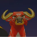 rdchi avatar