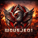 Wousje