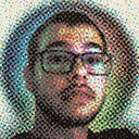 ben_benbon