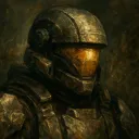elden_odst