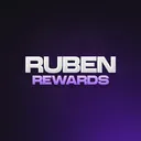 rubengambles