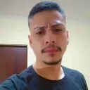 ericsilverath