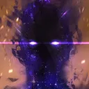 deadvoid