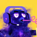 deadvoid