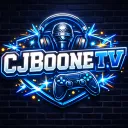 cjboonetv