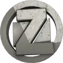 zentari