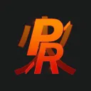 pimrov