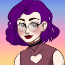 irisnovae#8709's avatar