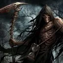 addmolition's Avatar