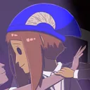 rambeanie