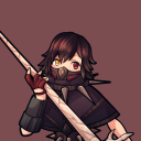 avatar Flicker_Dendra