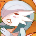 avatar Flicker_Dendra