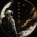 hypno151