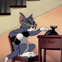 sal005790